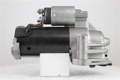Belstarter IR9390RP | 16 | 015_IR9390RP.jpg