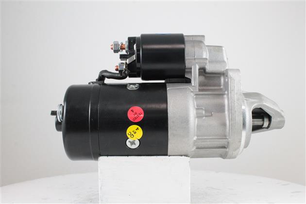 Belstarter IR9393R | 16 | 015_IR9393R.jpg