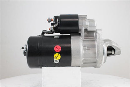 Belstarter IR9393R | 16 | 015_IR9393R.jpg