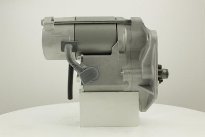 Belstarter IR9394 | 16 | 015_IR9394.jpg