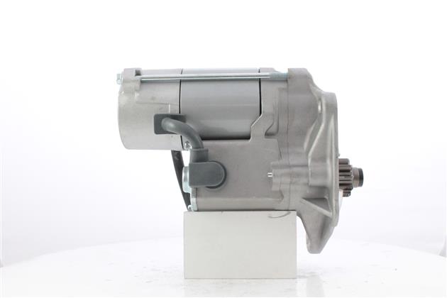 Belstarter IR9394P | 15 | 015_IR9394P.jpg