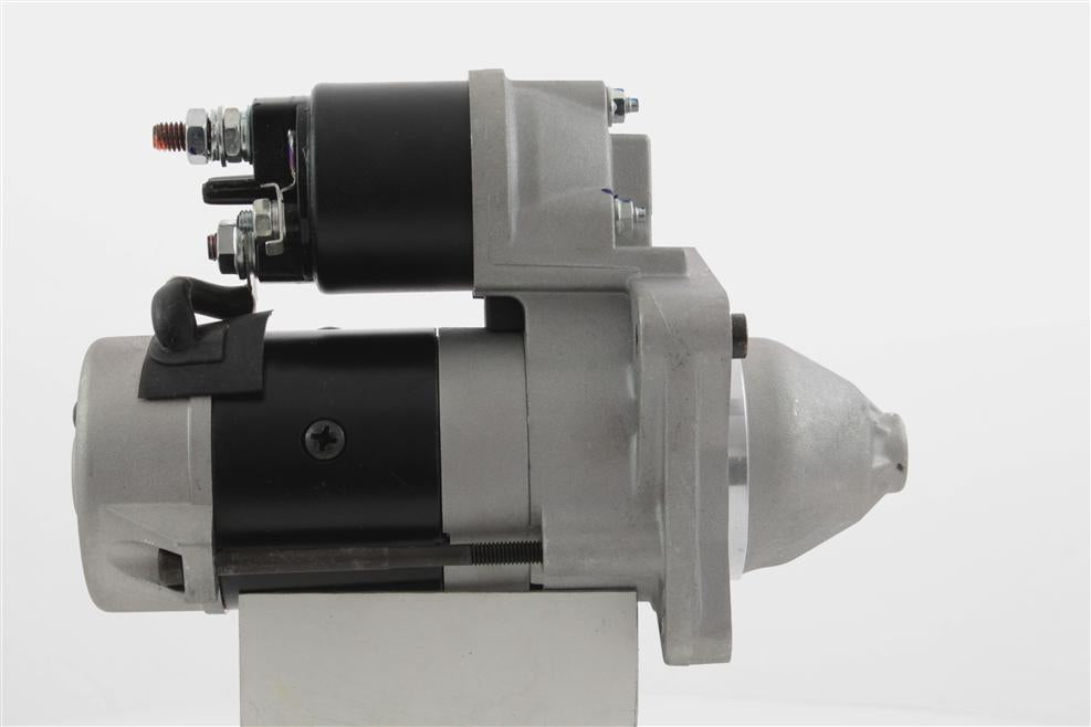 Belstarter IR9395P | 16 | 015_IR9395P.jpg