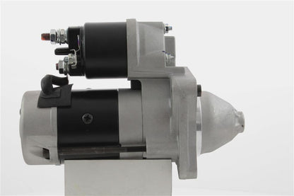 Belstarter IR9395P | 16 | 015_IR9395P.jpg