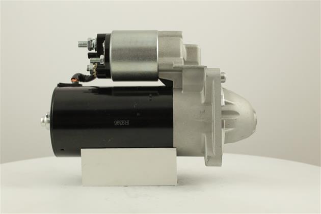 Belstarter IR9396RP | 16 | 015_IR9396RP.jpg