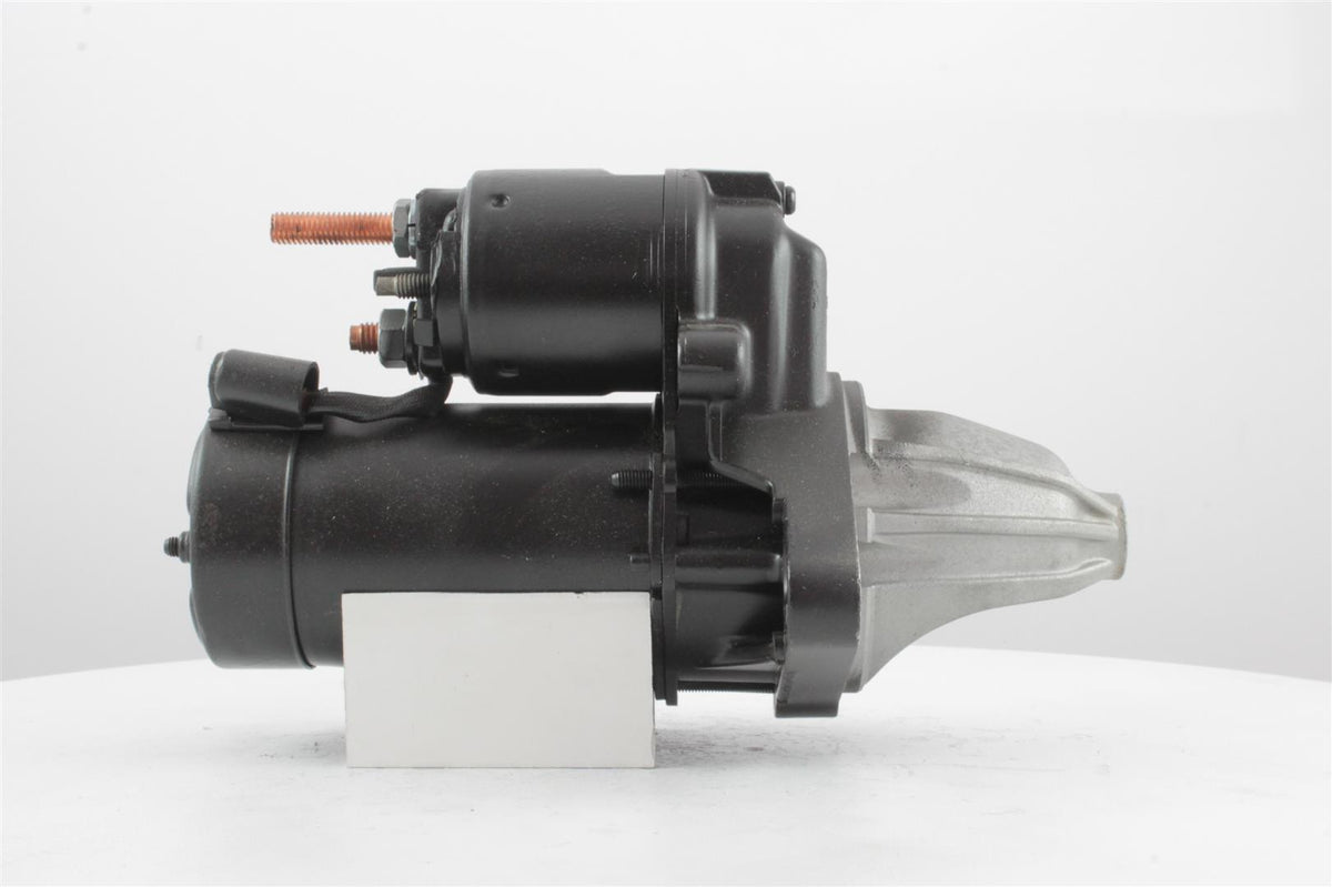 Belstarter IR9399 | 16 | 015_IR9399.jpg