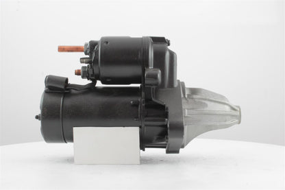 Belstarter IR9399 | 16 | 015_IR9399.jpg