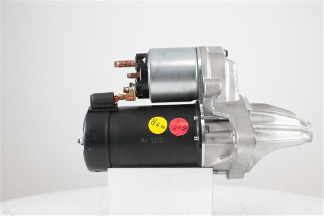 Belstarter IR9399R | 16 | 015_IR9399R.jpg