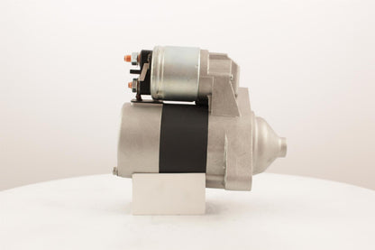 Belstarter IR9400 | 16 | 015_IR9400.jpg