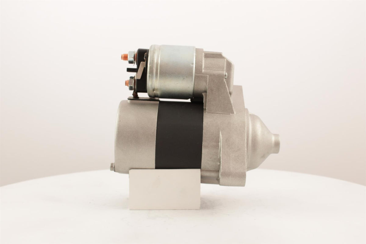 Belstarter IR9400R | 16 | 015_IR9400R.jpg