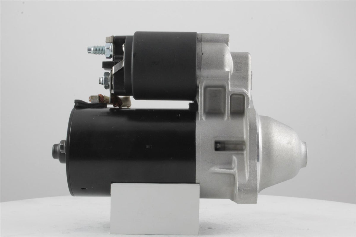 Belstarter IR9401 | 16 | 015_IR9401.jpg