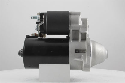 Belstarter IR9401 | 16 | 015_IR9401.jpg