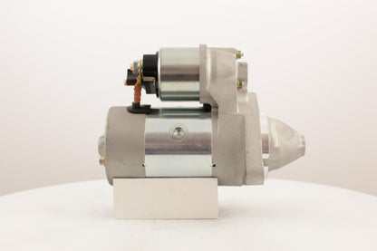 Belstarter IR9402 | 16 | 015_IR9402.jpg