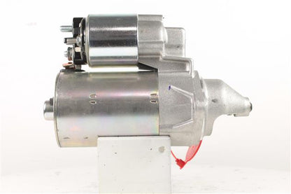 Belstarter IR9403BOSCH | 16 | 015_IR9403BOSCH.jpg