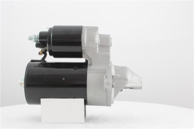 Belstarter IR9403RP | 16 | 015_IR9403RP.jpg
