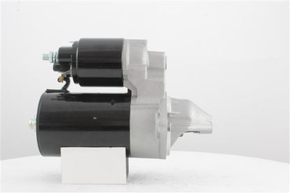 Belstarter IR9403RP | 16 | 015_IR9403RP.jpg