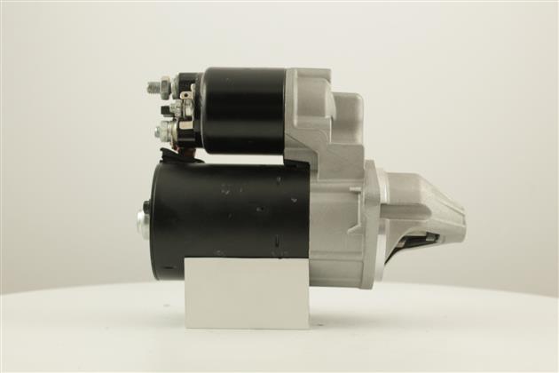 Belstarter IR9405RP | 16 | 015_IR9405RP.jpg