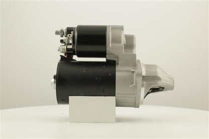 Belstarter IR9405RP | 16 | 015_IR9405RP.jpg