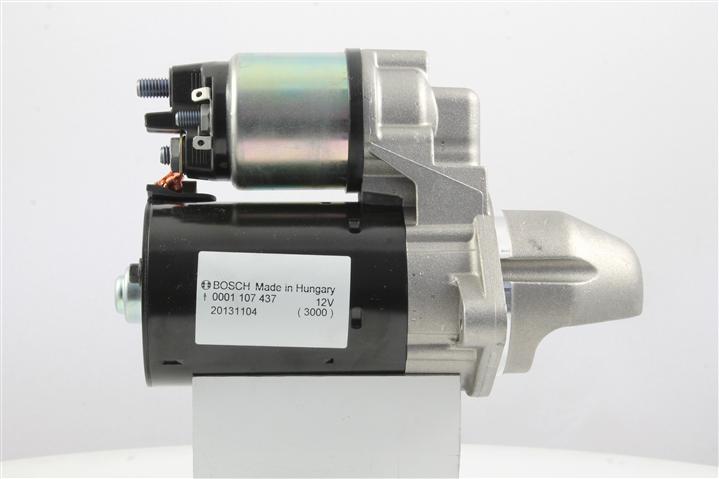 Belstarter IR9406BOSCH | 16 | 015_IR9406BOSCH.jpg