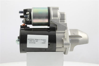 Belstarter IR9406BOSCH | 16 | 015_IR9406BOSCH.jpg