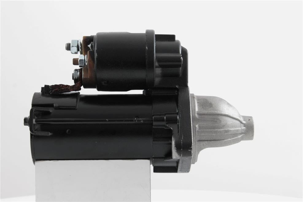 Belstarter IR9406R | 16 | 015_IR9406R.jpg