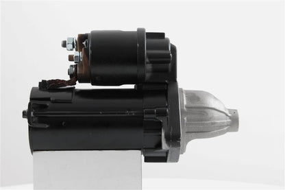 Belstarter IR9406R | 16 | 015_IR9406R.jpg