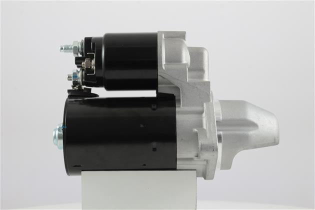Belstarter IR9406RP | 16 | 015_IR9406RP.jpg