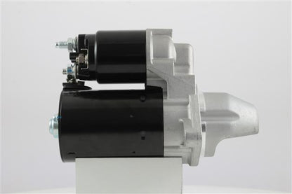 Belstarter IR9406RP | 16 | 015_IR9406RP.jpg