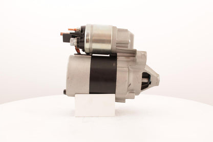 Belstarter IR9411P | 16 | 015_IR9411P.jpg