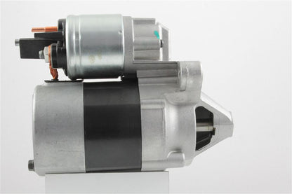 Belstarter IR9411VALEO | 16 | 015_IR9411VALEO.jpg