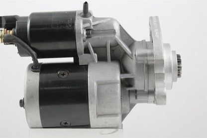 Belstarter IR9415P | 16 | 015_IR9415P.jpg