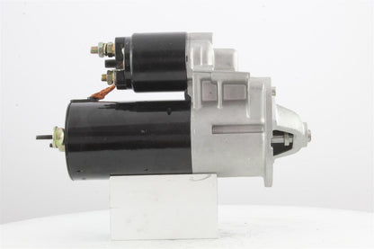 Belstarter IR9416 | 16 | 015_IR9416.jpg