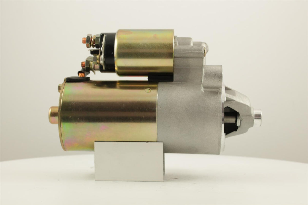 Belstarter IR9421 | 16 | 015_IR9421.jpg