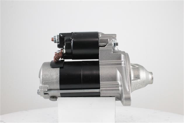 Belstarter IR9425R | 16 | 015_IR9425R.jpg