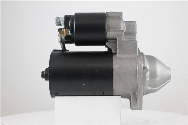 Belstarter IR9480R | 16 | 015_IR9480R.jpg
