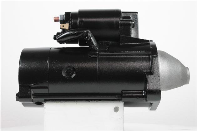 Belstarter IR9482RP | 16 | 015_IR9482RP.jpg