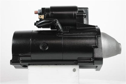 Belstarter IR9482RP | 16 | 015_IR9482RP.jpg