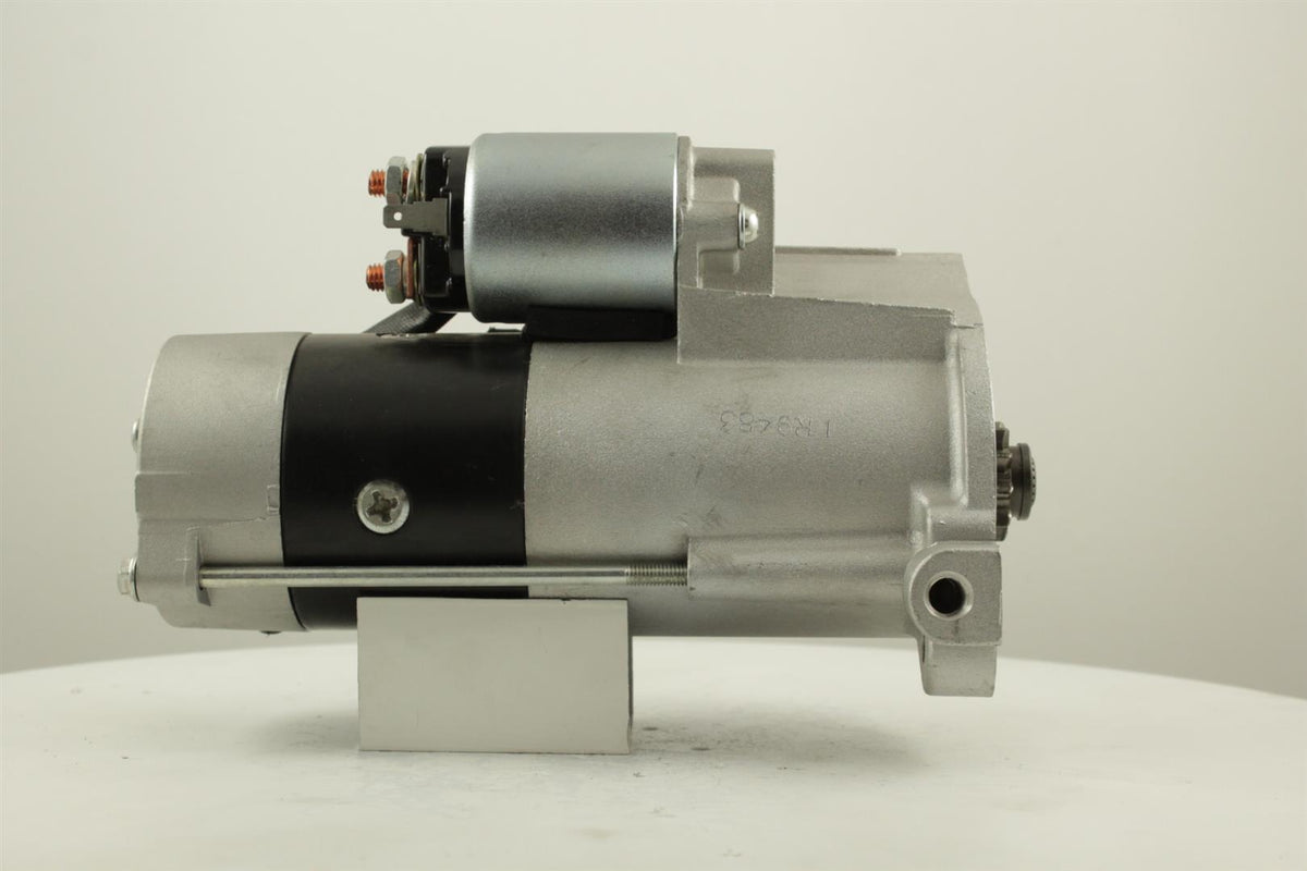 Belstarter IR9483P | 16 | 015_IR9483.jpg