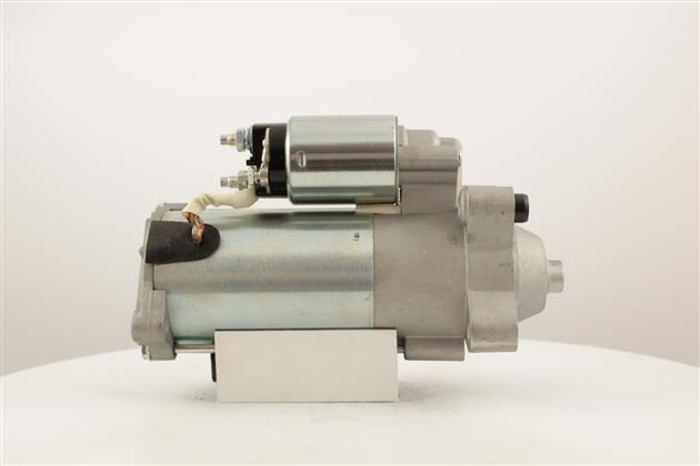 Belstarter IR9484RP | 16 | 015_IR9484RP.jpg