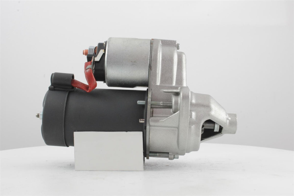 Belstarter IR9490 | 16 | 015_IR9490.jpg