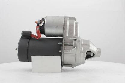Belstarter IR9490 | 16 | 015_IR9490.jpg