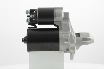 Belstarter IR9492P | 16 | 015_IR9492P.jpg