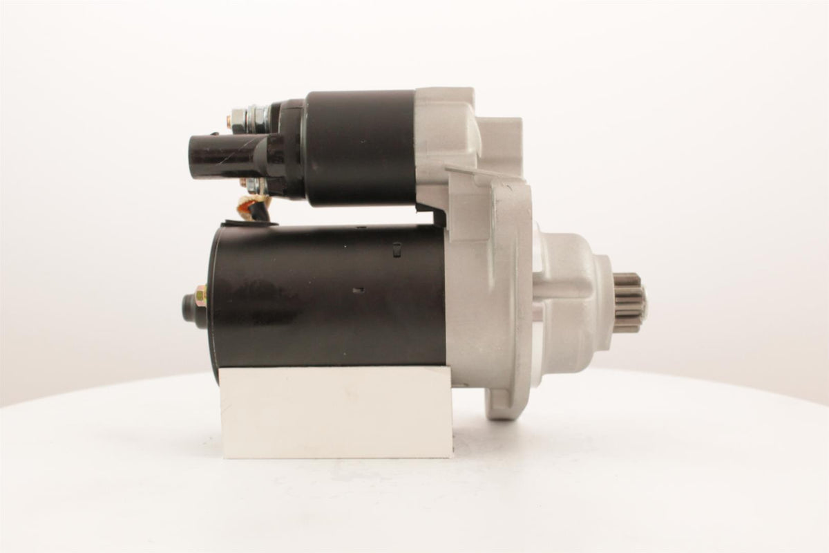 Belstarter IR9495 | 16 | 015_IR9495.jpg