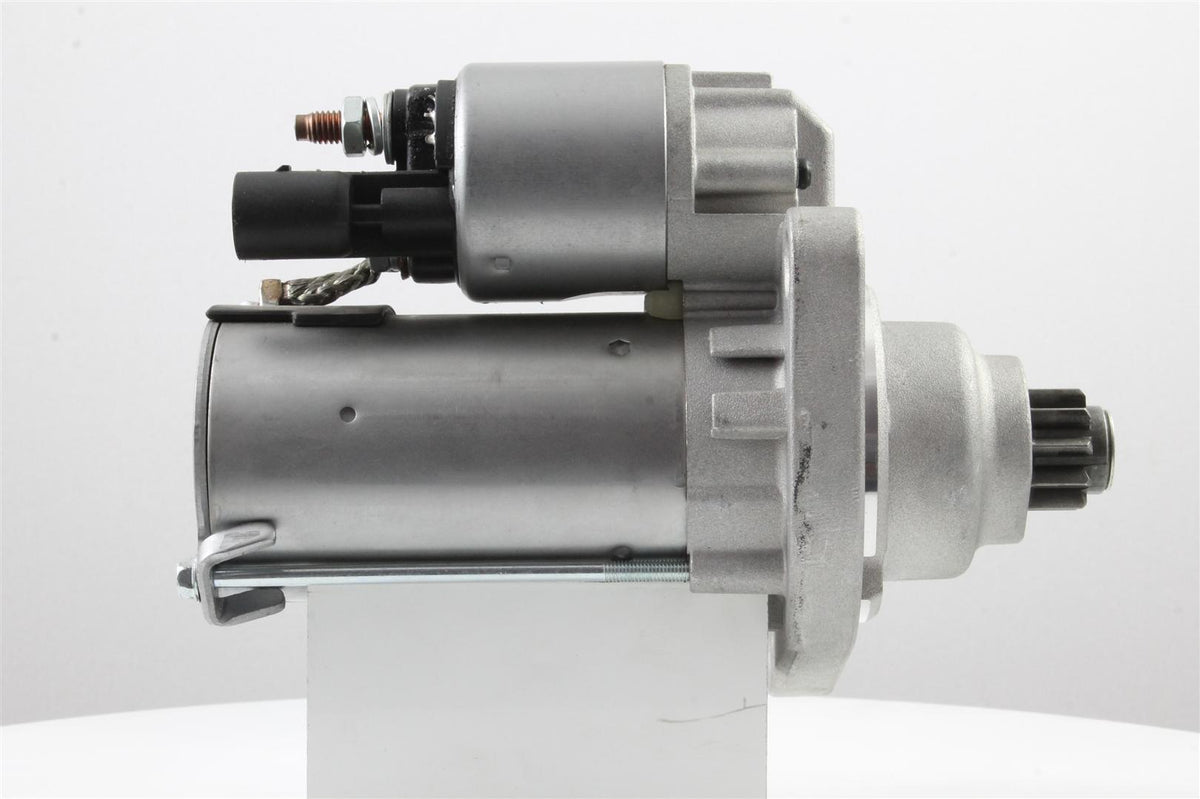 Belstarter IR9495V | 16 | 015_IR9495V.jpg