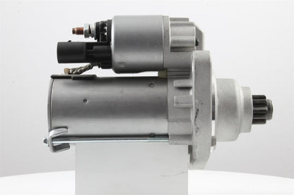 Belstarter IR9495V | 16 | 015_IR9495V.jpg
