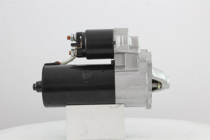 Belstarter IR9497R | 16 | 015_IR9497R.jpg