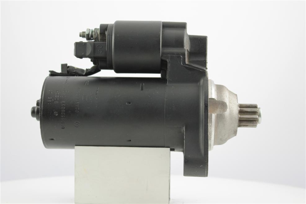 Belstarter IR9498R | 16 | 015_IR9498R.jpg