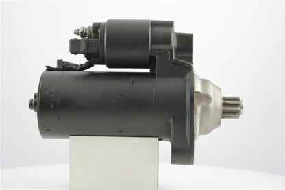 Belstarter IR9498R | 16 | 015_IR9498R.jpg