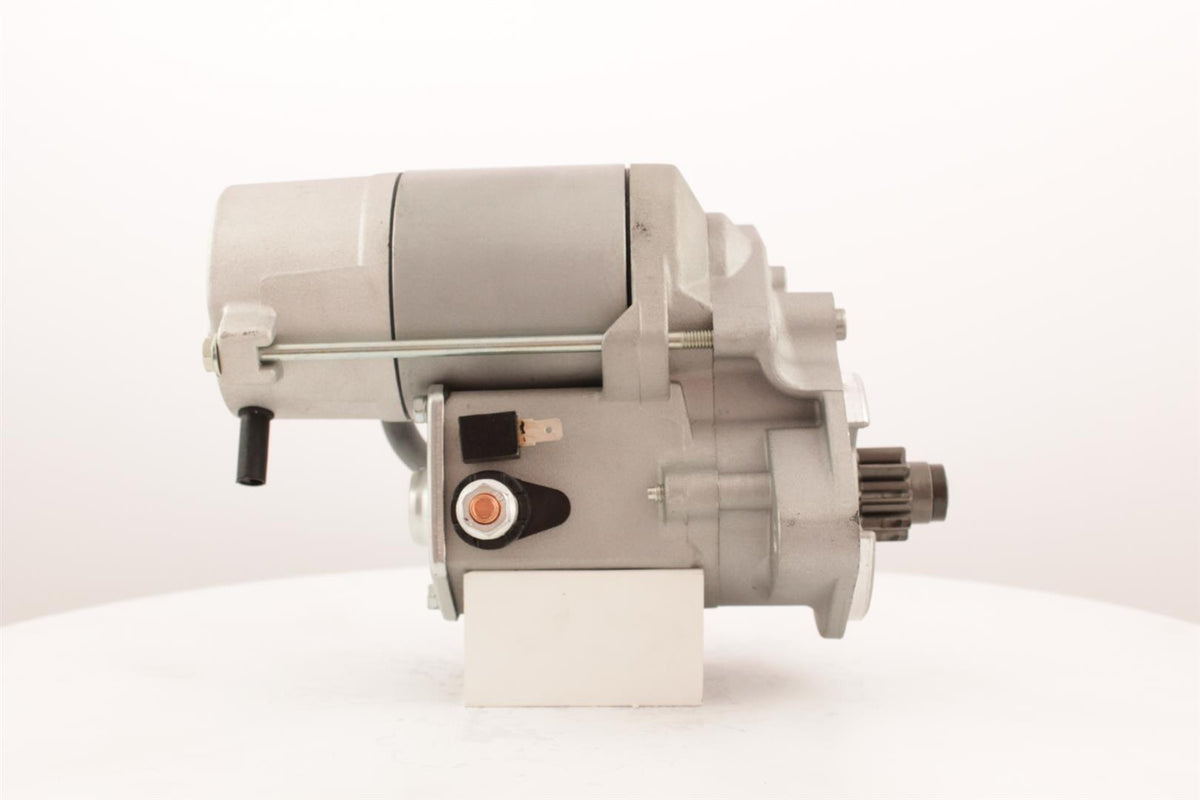 Belstarter IR9499 | 16 | 015_IR9499.jpg