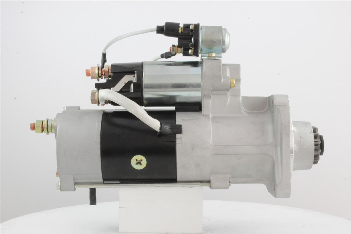Belstarter IR9504 | 16 | 015_IR9504.jpg