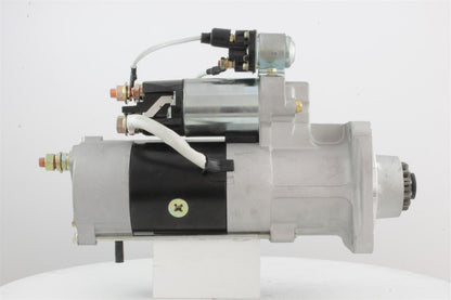 Belstarter IR9504 | 16 | 015_IR9504.jpg